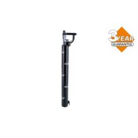 NRF 35962 Kondensator, Klimaanlage