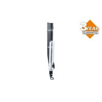 NRF 35966 Kondensator, Klimaanlage