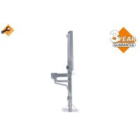 NRF 35988 Kondensator, Klimaanlage