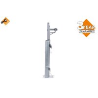 NRF 35988 Kondensator, Klimaanlage