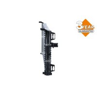 NRF 53248A Kühler, Motorkühlung