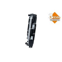 NRF 504125 Kühler, Motorkühlung