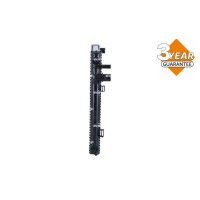 NRF 50447A Kühler, Motorkühlung