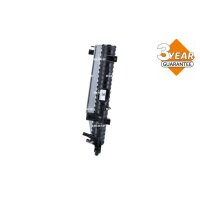 NRF 509729 Kühler, Motorkühlung