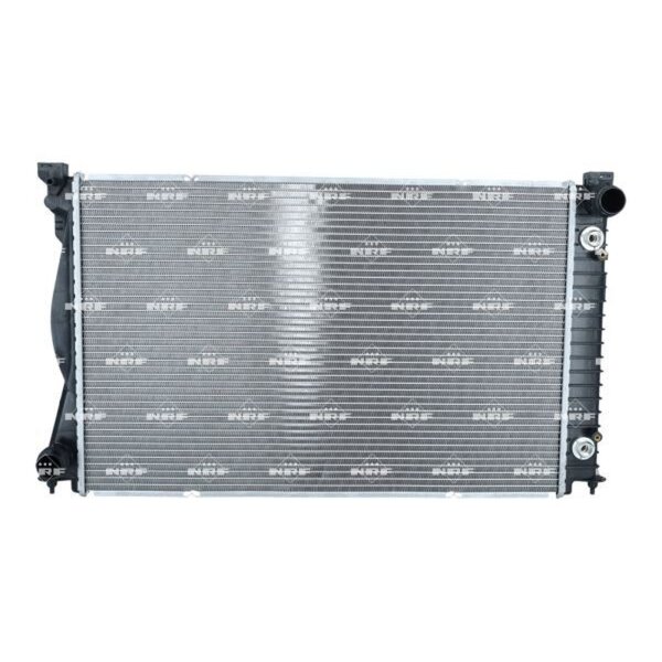 NRF 53023 Kühler, Motorkühlung