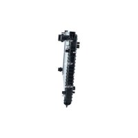 NRF 53023 Kühler, Motorkühlung