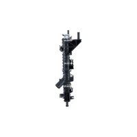 NRF 53028 Kühler, Motorkühlung