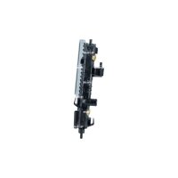 NRF 53035 Kühler, Motorkühlung