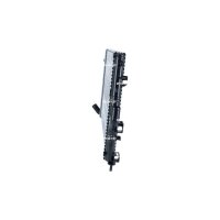 NRF 53092 Kühler, Motorkühlung