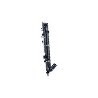 NRF 53092 Kühler, Motorkühlung