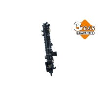 NRF 53144 Kühler, Motorkühlung