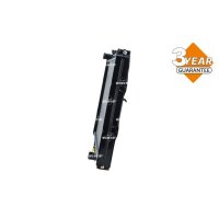 NRF 53151 Kühler, Motorkühlung