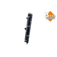 NRF 53209 Kühler, Motorkühlung