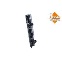 NRF 53209 Kühler, Motorkühlung