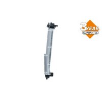 NRF 53385 Kühler, Motorkühlung