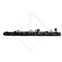 NRF 53471 Kühler, Motorkühlung