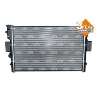 NRF 53623A Kühler, Motorkühlung