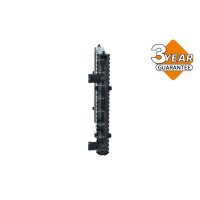 NRF 53632 Kühler, Motorkühlung