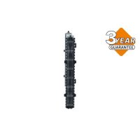 NRF 53632 Kühler, Motorkühlung