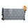 NRF 53774 Kühler, Motorkühlung
