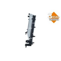 NRF 53835 Kühler, Motorkühlung