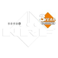 NRF 53894 Kühler, Motorkühlung