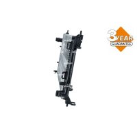 NRF 54752A Kühler, Motorkühlung