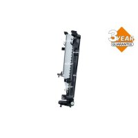 NRF 550055 Kühler, Motorkühlung