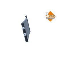 NRF 550096 Kühler, Motorkühlung