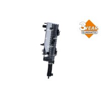 NRF 550130 Kühler, Motorkühlung