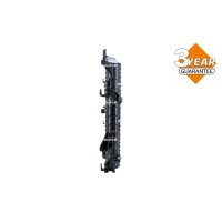 NRF 550192 Kühler, Motorkühlung