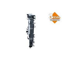 NRF 550320 Kühler, Motorkühlung