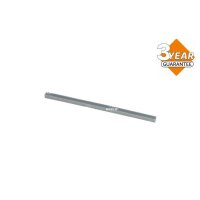 NRF 550368 Kühler, Antriebsbatterie