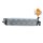 NRF 550368 Kühler, Antriebsbatterie