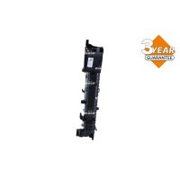 NRF 55337 Kühler, Motorkühlung
