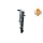 NRF 58189A Kühler, Motorkühlung