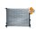 NRF 58192 Kühler, Motorkühlung