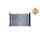NRF 58276 Kühler, Motorkühlung