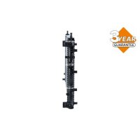 NRF 58305A Kühler, Motorkühlung