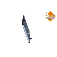 NRF 58308 Kühler, Motorkühlung