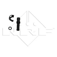 NRF 58308 Kühler, Motorkühlung