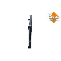 NRF 58324A Kühler, Motorkühlung