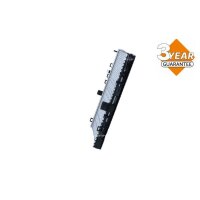 NRF 58352 Kühler, Motorkühlung