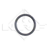 NRF 58352 Kühler, Motorkühlung