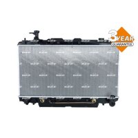 NRF 58415 Kühler, Motorkühlung