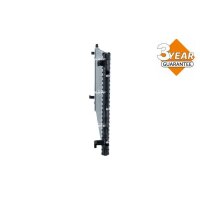 NRF 58569 Kühler, Antriebsbatterie