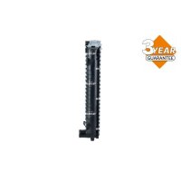 NRF 58719 Kühler, Motorkühlung