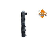 NRF 58719 Kühler, Motorkühlung