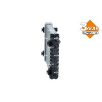 NRF 59183 Kühler, Motorkühlung