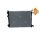 NRF 59257 Kühler, Motorkühlung